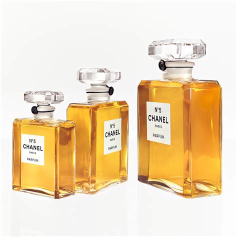 grand extrait chanel|Les Grands Extraits – Fragrance .